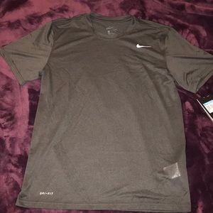 NWT MENS* NIKE DRY FIT